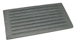 ruszt-zeliwny-kuchenny-grudziadz-285-x-15-cm