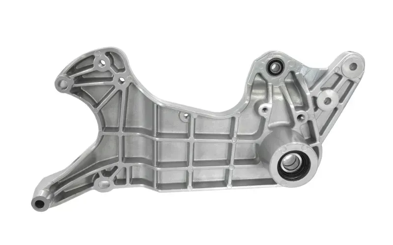 wspornik-tlumika-b-max-stan-nowy