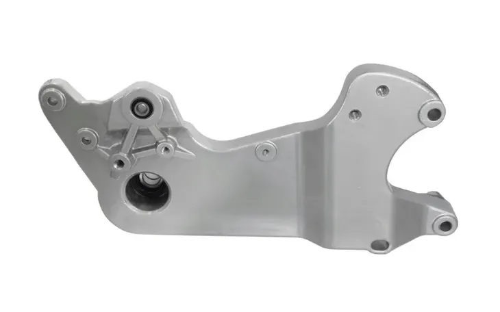 wspornik-tlumika-b-max-numer-katalogowy-czesci-5905220871407