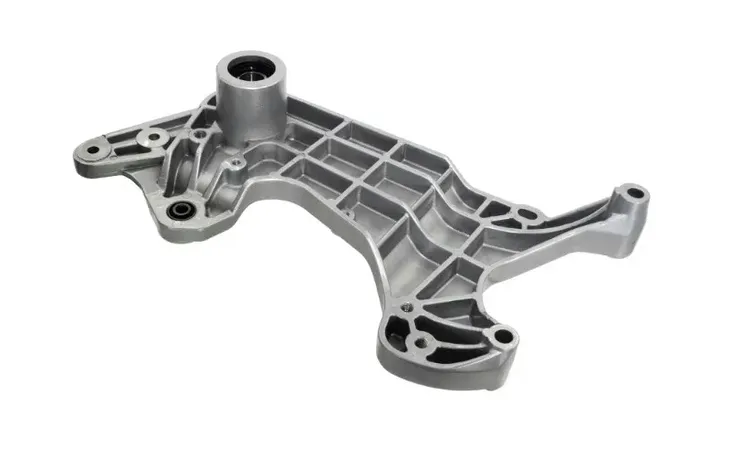 wspornik-tlumika-b-max-numer-katalogowy-oryginalu-tlutar055