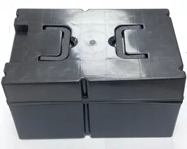 obudowa-akumulatorow-quad-elektryczny-48v-4x12v20ah
