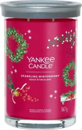 swieca-yc-signature-tumbler-sparkling-winterberry-yankee-candle