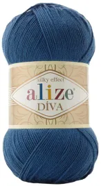 wloczka-alize-diva-279-atramentowy-350m-100g-100percent-mikroakryl