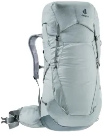 plecak-trekkingowy-deuter-aircontact-ultra-50-5-tin-shale