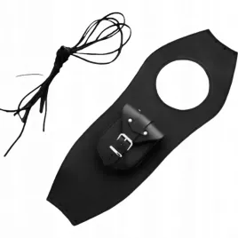 pas-na-zbiornik-prospeed-krawat-skorzany-hyosung-gv-125-bez-cwiekow