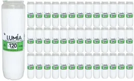 40-x-wklad-olejowy-do-zniczy-lumia-192-cm-120h-40-szt