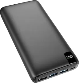 powerbank-feelle-b02-27000-mah-22-5-w-czarny