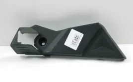 podnozek-skuter-rs-tyl-prawy