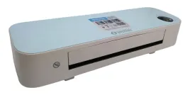 termowentylator-ceramiczny-olimpia-splendid-caldo-sky-b-wifi