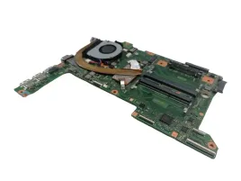 plyta-glowna-toshiba-tecra-a40-c-fmepsy2-a4180a-f4-5