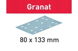 festool-497120-materialy-scierne-granat-80x133-p120-gr-100-x10