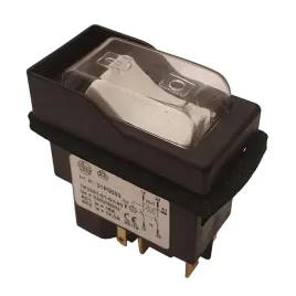 wylacznik-wlacznik-jednofazowy-tripus-230v-32p0033-bialy-kjd-17-5-pinow