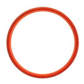 kolo-wieniec-zeliwny-z-130-betoniarka-spomasz-xmf