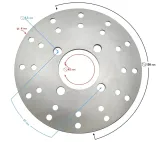 tarcza-hamulcowa-przod-pentora