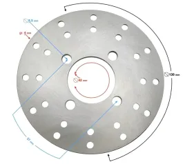 tarcza-hamulcowa-przod-pentora