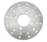 tarcza-hamulcowa-przod-pentora-stan-nowy