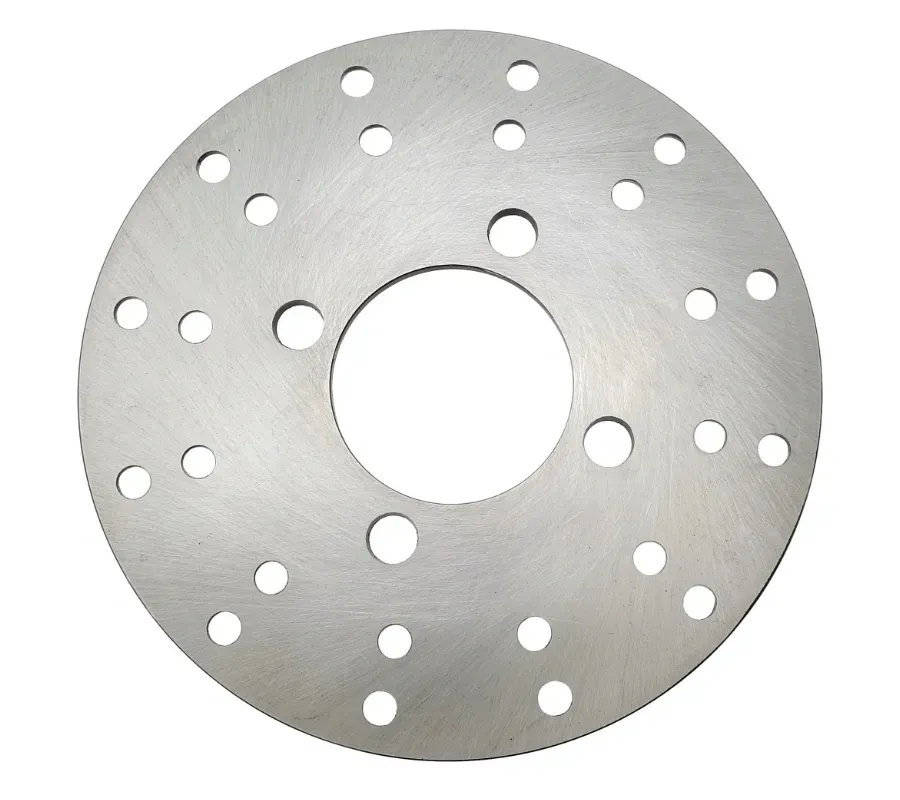 tarcza-hamulcowa-przod-pentora-stan-nowy