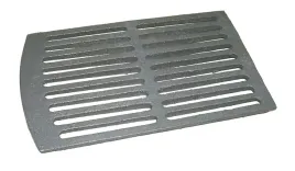 ruszt-zeliwny-parnikowy-ruszt-do-parnika