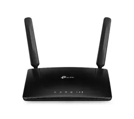 router-na-karte-4g-lte-tp-link-tl-mr150-wifi-3xlan