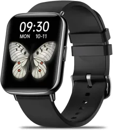 smartwatch-zegarek-inteligentny-l12-bluetooth