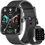 smartwatch-meski-blackview-w20-czarny