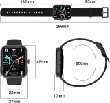 smartwatch-meski-blackview-w20-czarny-stan-powystawowy