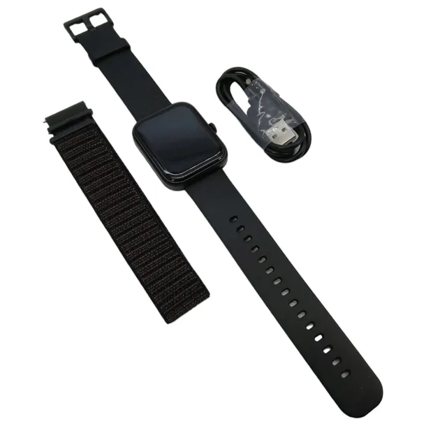 smartwatch-meski-blackview-w20-czarny-ksztalt-koperty-kwadratowa
