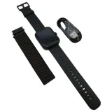 smartwatch-meski-blackview-w20-czarny-ksztalt-koperty-kwadratowa
