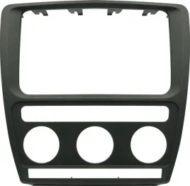 ramka-maskujaca-ncs-skoda-octavia-2-ii-2004-2008-do-radia-android-7-9