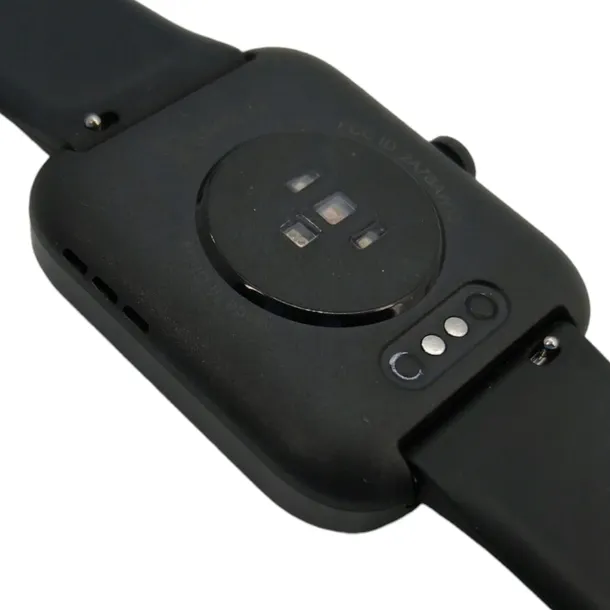 smartwatch-meski-blackview-w20-czarny-kolor-czarny