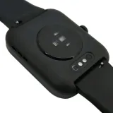 smartwatch-meski-blackview-w20-czarny-kolor-czarny