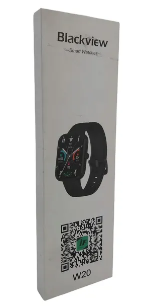 smartwatch-meski-blackview-w20-czarny-komunikacja-bluetooth