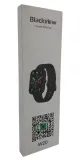 smartwatch-meski-blackview-w20-czarny-komunikacja-bluetooth