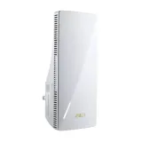 asus-rp-ax58-stan-nowy