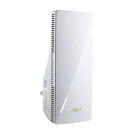 asus-rp-ax58
