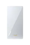 asus-rp-ax58-tryb-pracy-repeater