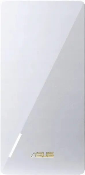 asus-rp-ax58-zarzadzanie-aplikacja