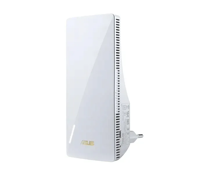 asus-rp-ax58-standard-pracy-portow-lan-brak-informacji