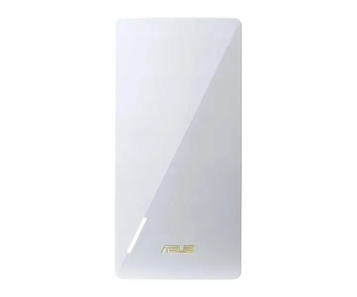 asus-rp-ax58-antena-wbudowana