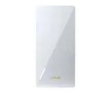 asus-rp-ax58-antena-wbudowana