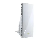 asus-rp-ax58-kod-producenta-rp-ax58
