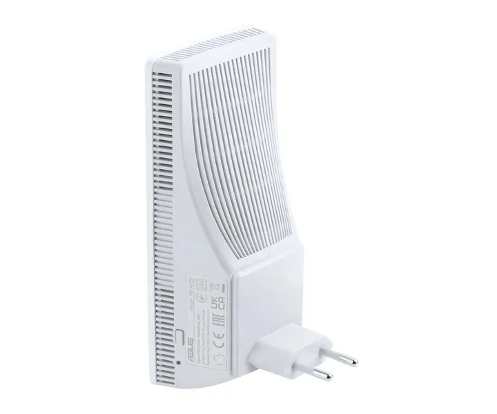 asus-rp-ax58-model-rp-ax58