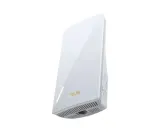asus-rp-ax58-stan-opakowania-oryginalne
