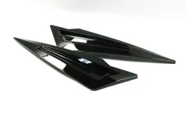 obudowa-trojkaty-tylnie-czarne-falcon-2-komplet