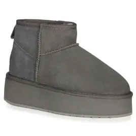 emu-australia-botki-sniegowce-stinger-micro-w13082-charcoal-flatform-r-37