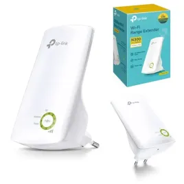 mocny-wzmacniacz-wifi-tp-link-tl-wa854re-300mb-s