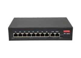 switch-poe-8xpoe100mb-s-2xuplink1gb-s-do-kamer-ip