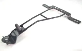 wspornik-tablicy-rejestracyjnej-do-motocykla-blade-125