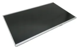matryca-lg-lp140wh4-tl-b1-14-1366x768px