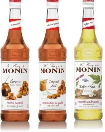 zestaw-karmelowych-syropow-monin-karmel-slony-karmel-toffee-nut